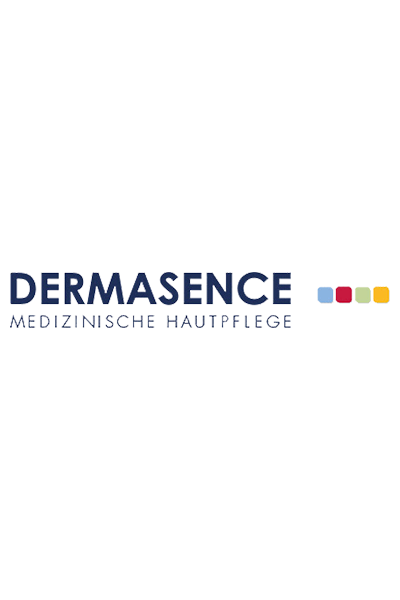 Dermasence