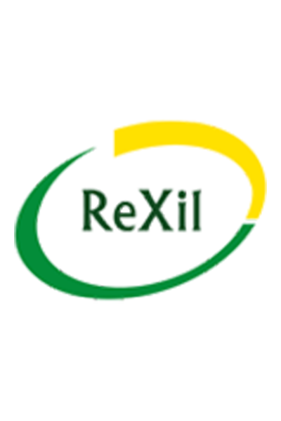 Rexil